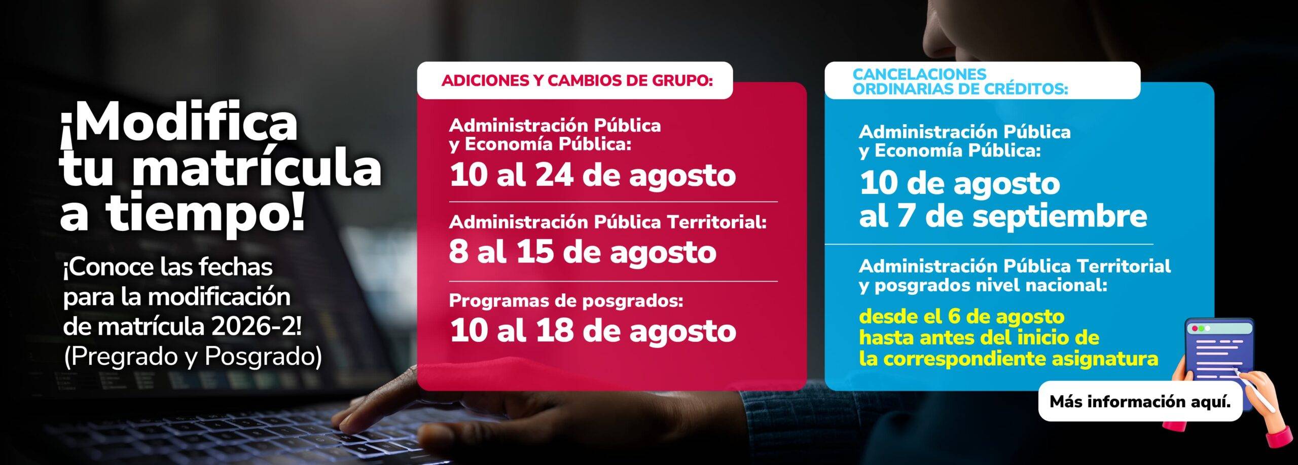 Radio ESAP Radio ESAP