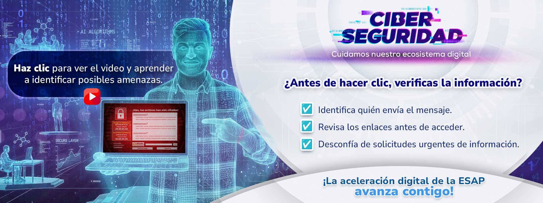 Ciber ESAP Ciber ESAP