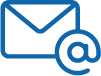 icon-correo-electronico-azul