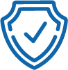Icon-seguridad-azul