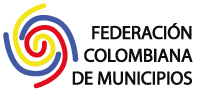 Logo FDDM