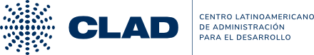 logo CLAD