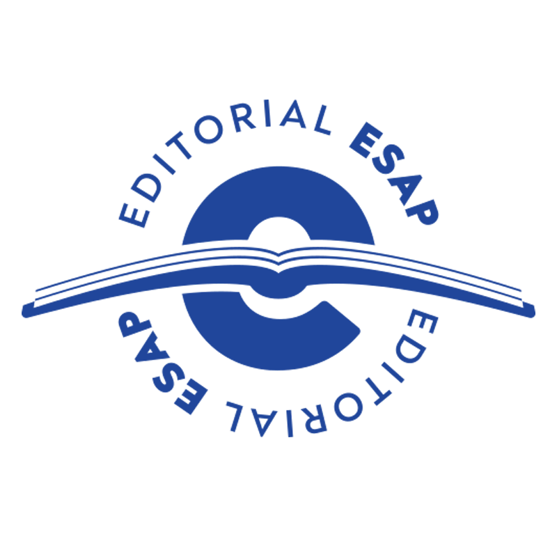 Editorial ESAP