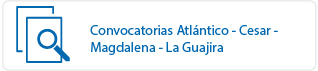 Boton Convocatoria Territoriales ESAP Atlántico - Cesar - Magdalena - La Guajira