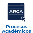 Acceso ARCA