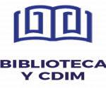 biblioteca_logo