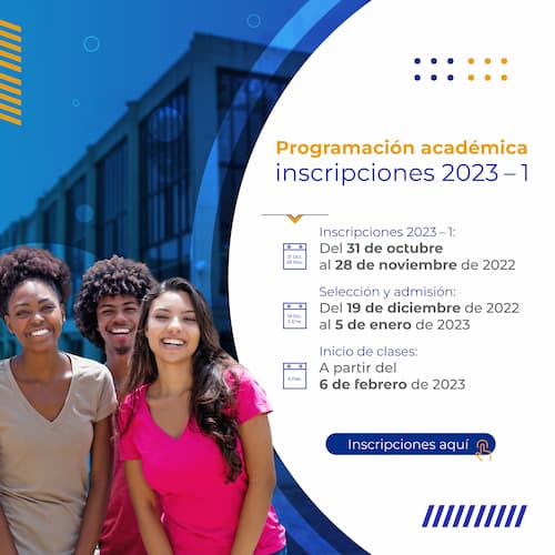 POPUP_Programacion_Academica_Inscripciones_2023-1