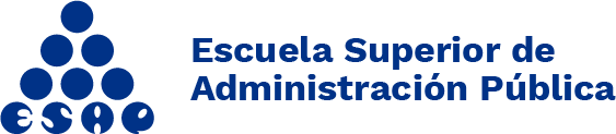 Territorial Tolima