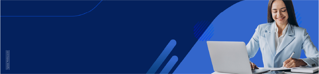 Ley de Transparencia y Acceso a la Información Pública