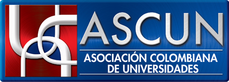 Logo Ascun