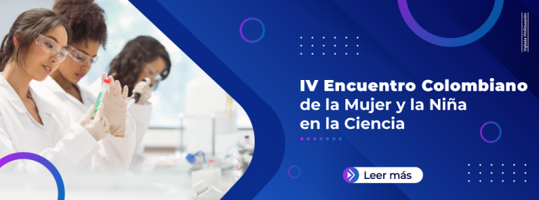 encunetro colombiano de la mujer