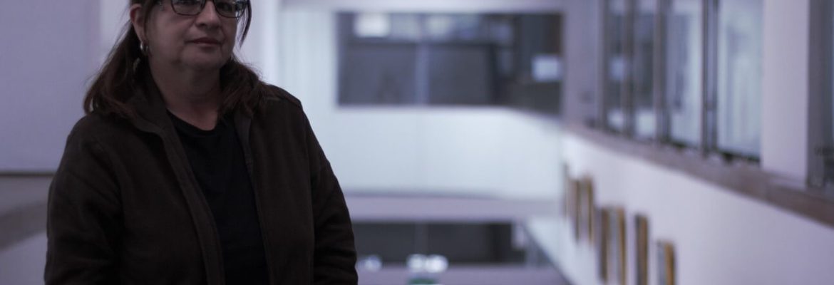 Biblioteca_GLORIA CAJARMARCA