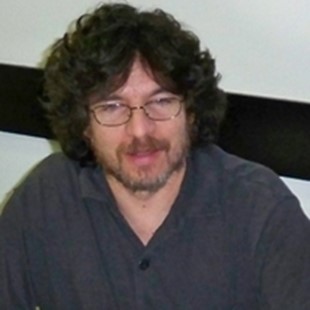 Mario Navarro (Argentina)