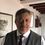 Cesar Alejandro Ramirez Chaparro