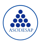 Asodesap