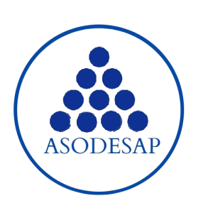 Asodesap