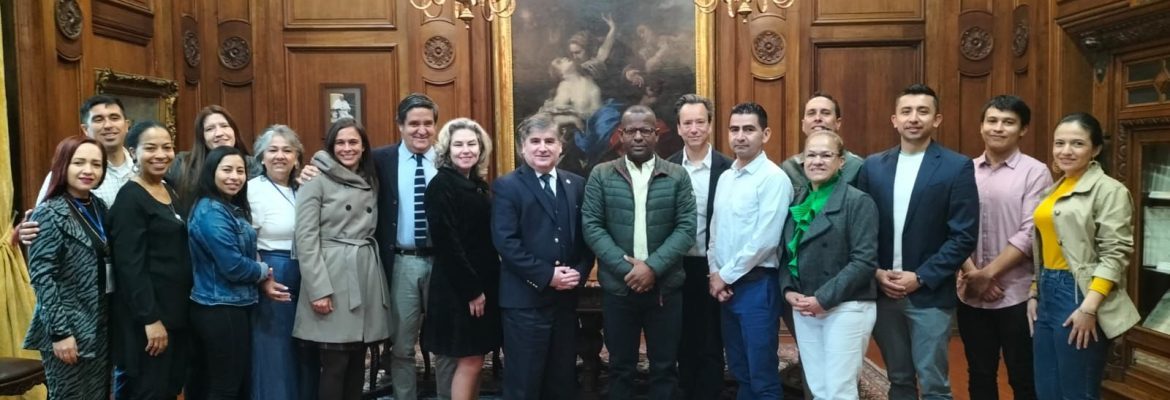 banner-La-ESAP-Cauca-apoya-procesos-de-investigación-de-talla-internacional-2