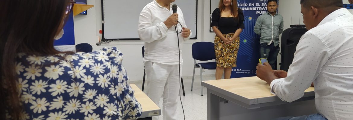 bannerDirector-Jorge-Iván-Bula-se-reunió-con-la-comunidad-académica-de-la-ESAP-Atlántico-4