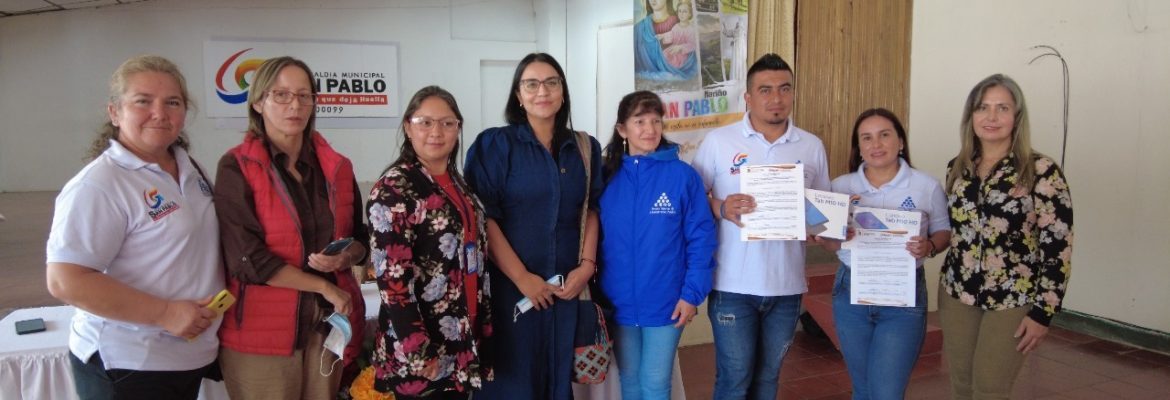 banner_Alcaldía-de-San-Pablo-hace-reconocimiento-especial-a-estudiantes-de-la-Escuela-Superior-de-Administración-Pública-territorial-Nariño-–-Alto-Putumayo