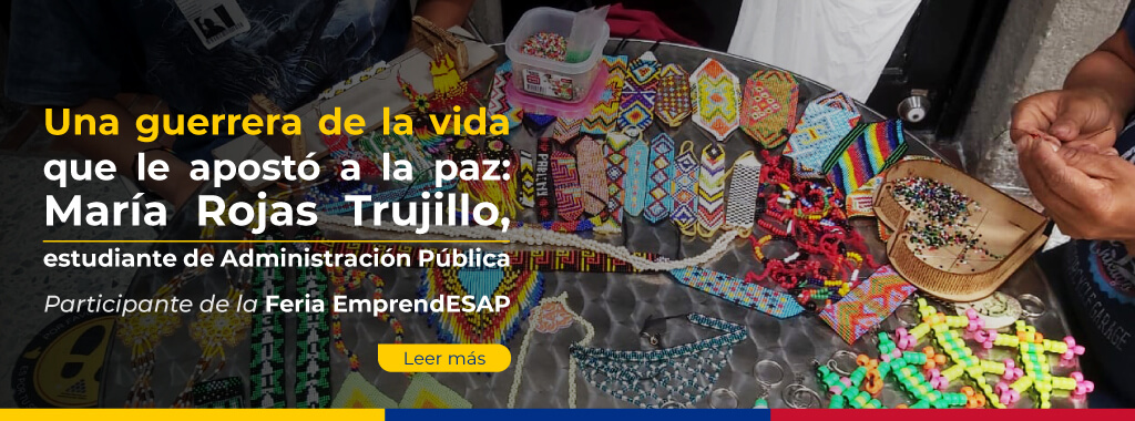 Banner_Comunicado-EmprendESAP_Comunciaciones