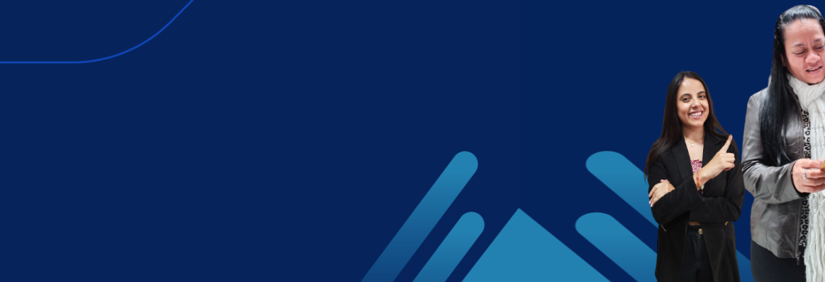 Imagen Banner Académicos JAP - 2022