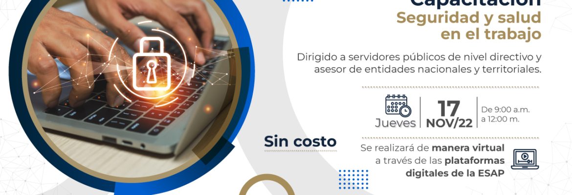 Dudas sobre seguridad y salud en el trabajo