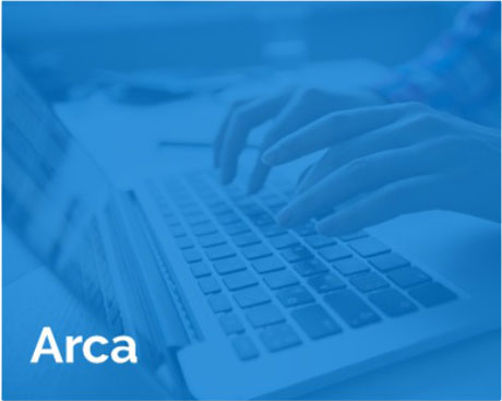 ARCA