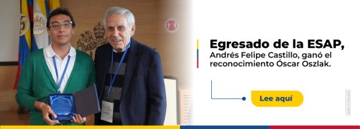 Boletín INPAE_Banner