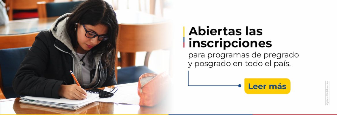 Boletín-oferta-académica