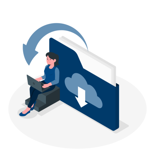 desprendible de nomina