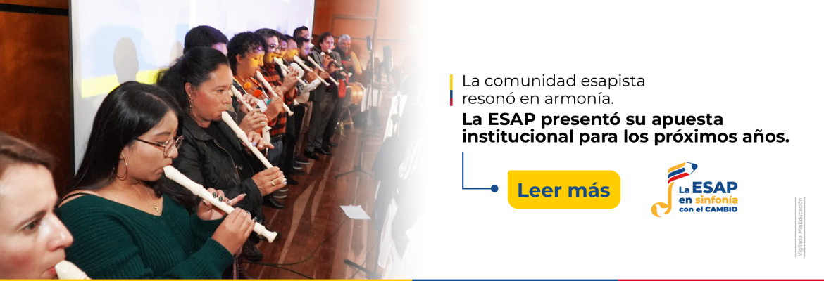 Boletín de prensa_evento de sinfonía_Banner web