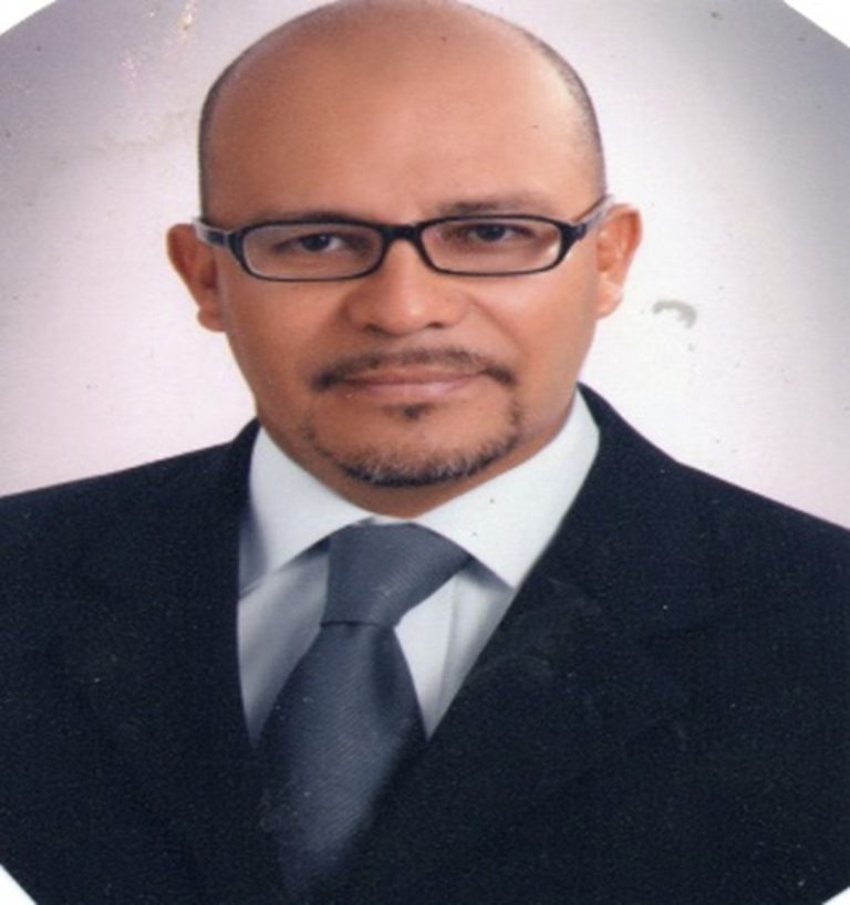 Jorge Milton Matajira Vera