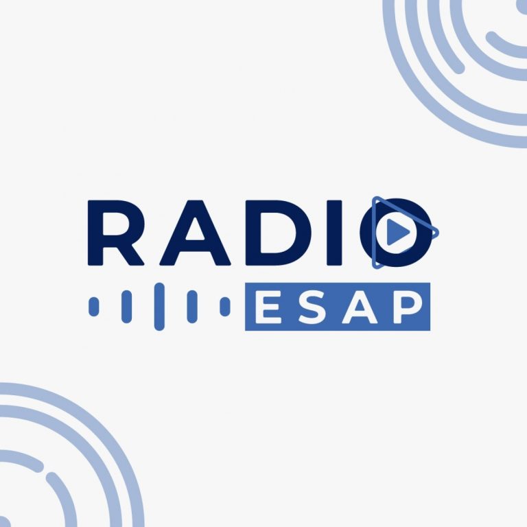 ¿Cómo se trabaja en ACIUR la investigación desde los contextos locales y regionales?