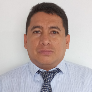 ALEXANDER PARADA VALENCIA