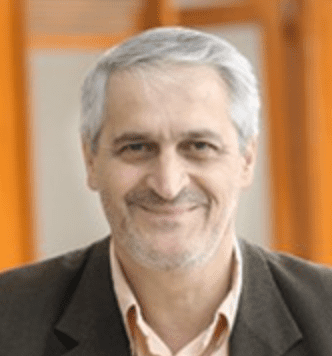 ANDRES DE ZUBIRIA SAMPER