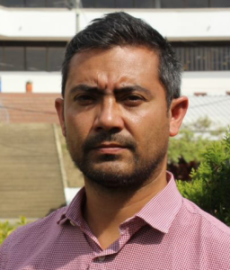 ANDRES MAURICIO GUZMAN RINCON