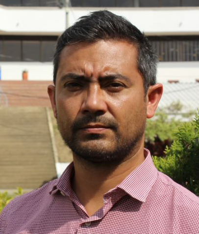 ANDRES MAURICIO GUZMAN RINCON