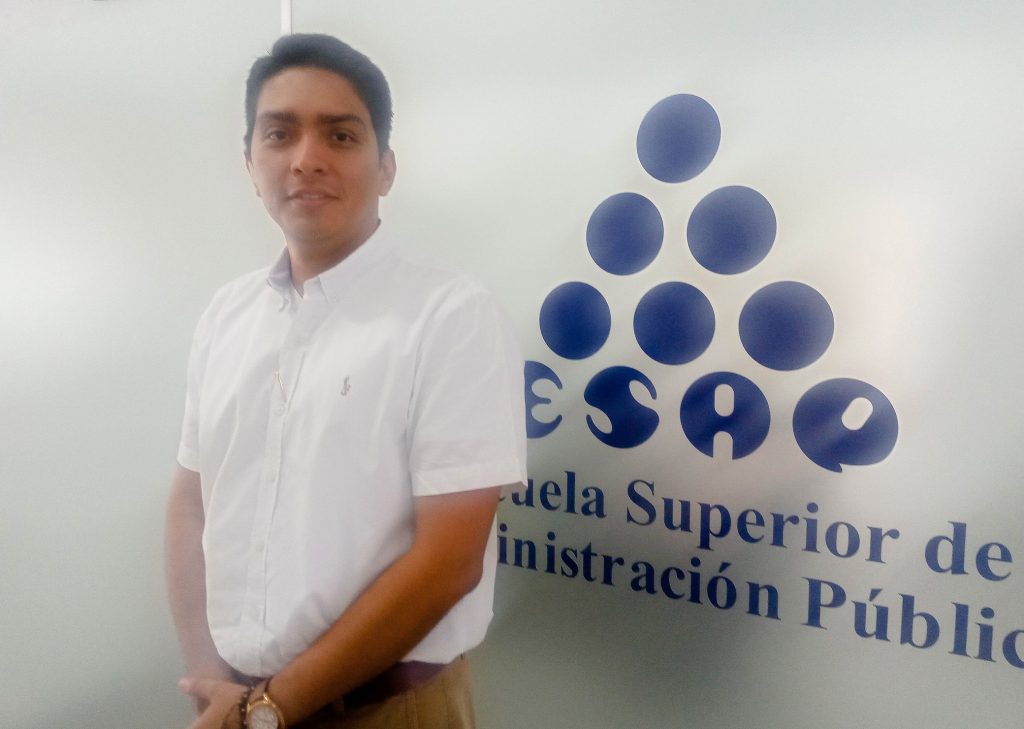 BREIDY FERNANDO CASTRO CAMPOS