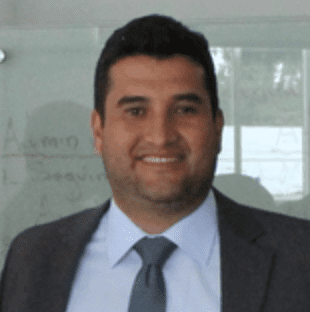 CARLOS ANDRES BARCO ROJAS