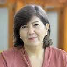 ESTHER PARRA RAMIREZ