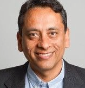 FLABIO AUGUSTO PINTO SIABATTO