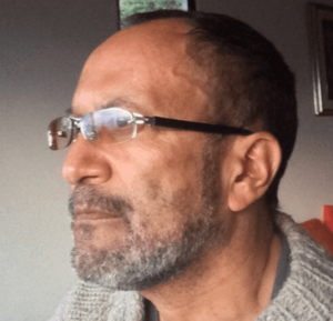 FRANCISCO JAVIER FRANCO SILVA