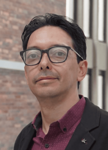 GABRIEL VILLALOBOS CAMARGO