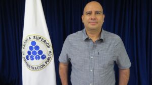 HELBERT JAVIER CADAVID