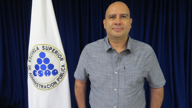 HELBERT JAVIER CADAVID