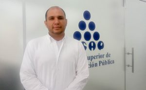 HUGO DANIEL ORTÍZ VANEGAS