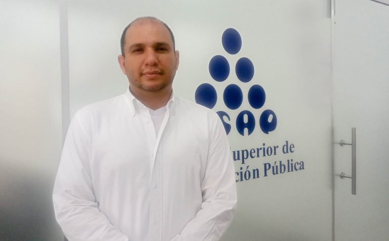 HUGO DANIEL ORTÍZ VANEGAS