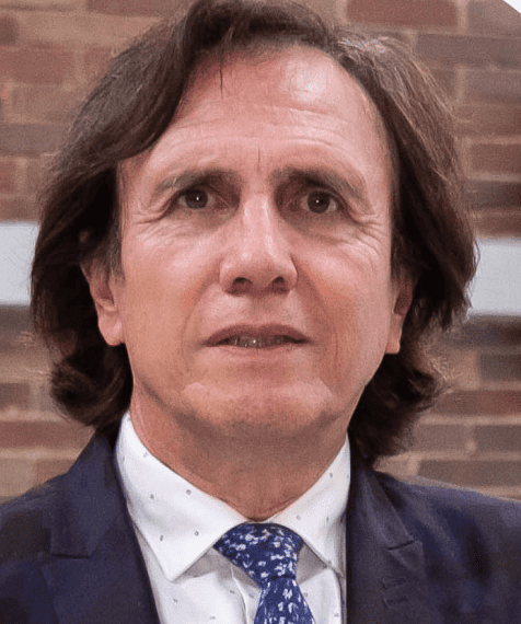 JAIRO ELIAS RINCON PACHON