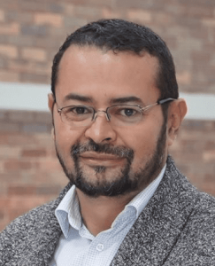 JESUS MARIA MOLINA GIRALDO