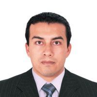 JHON ALEXANDER MUÑOZ GOMEZ